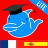 Apprendre Espagnol II: Mémoriser Mots Espagnol - Gratuit