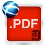 URL WEB To PDF