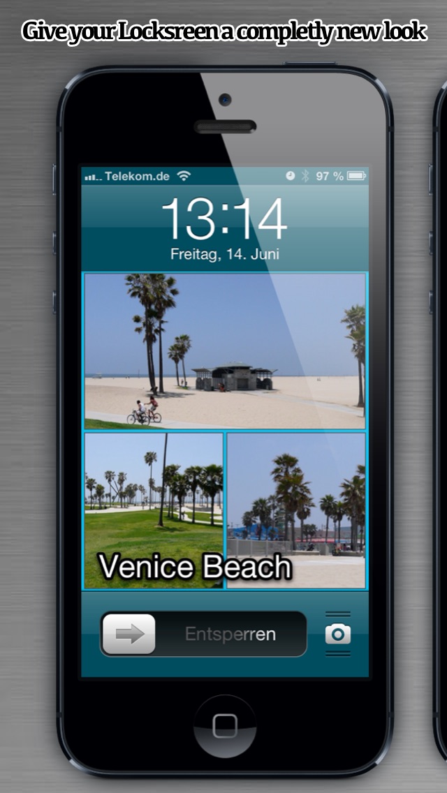 Stefan Sturm 検索結果一覧 Iphone最新人気アプリランキング Ios App