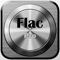 FLAC Player Pro