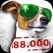 88,000 Sayings & Jokes - Funny Catalog