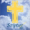 ScriptureHD NASB Edition