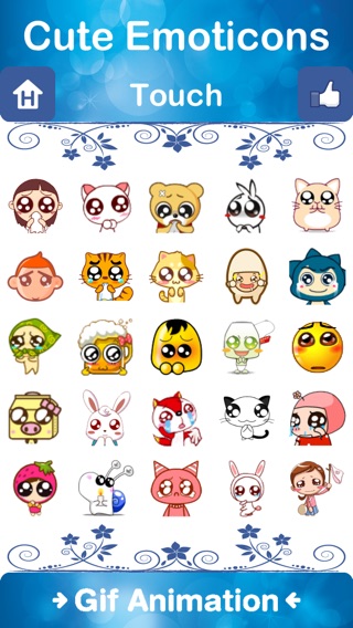 iPhone Screenshot 2