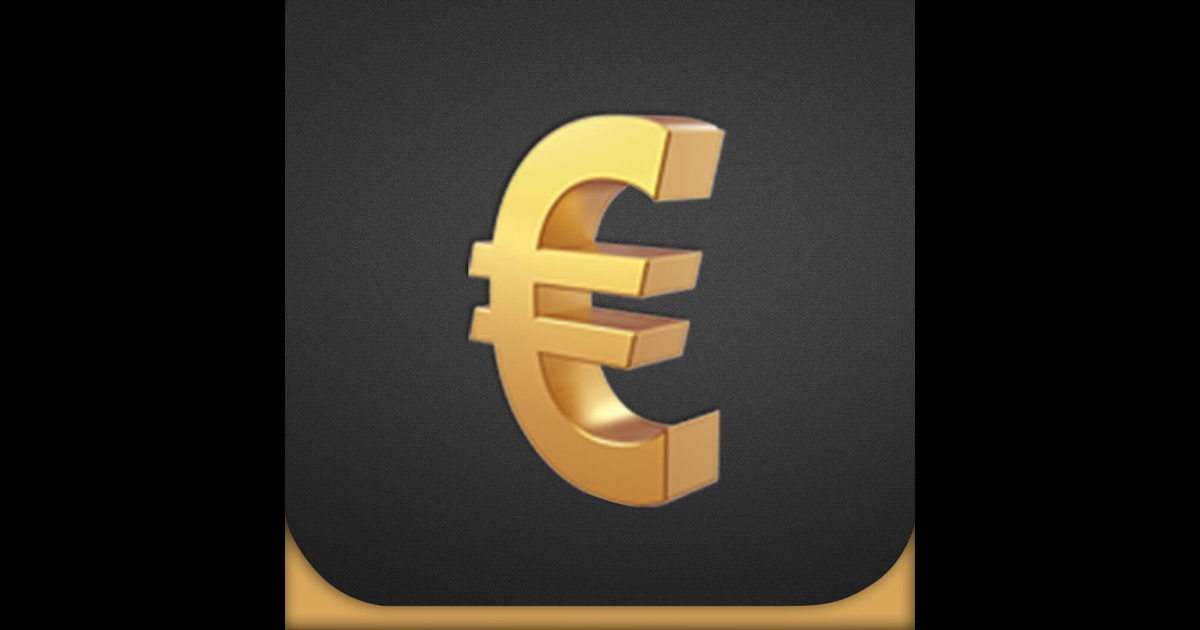 Forex Crunch - Trade Forex Responsibly on the App Store