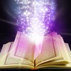 Quran Verses