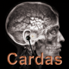 Cardas Audio Ltd. - Clarifier アートワーク
