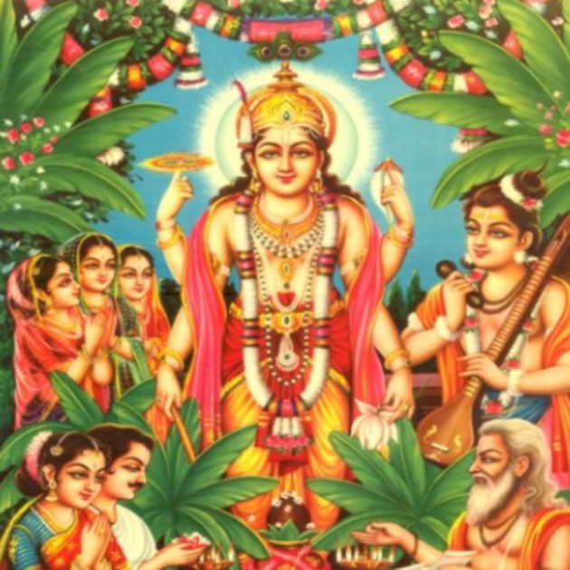 Satyanarayana Pooja Tamil Pdf 76 1200x630bb