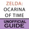 The Legend of Zelda: ...