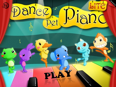 Istantanea iPad 1