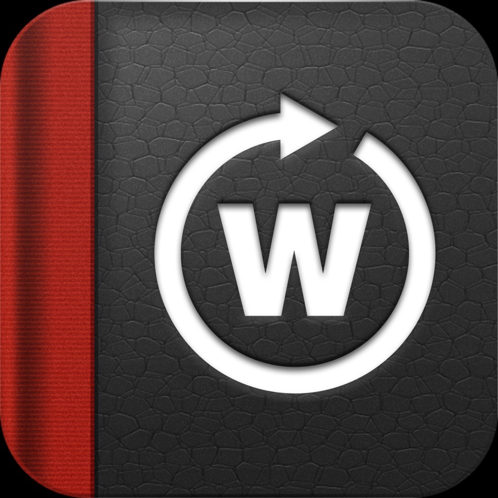 all of wiki   offline : a wikipedia reader