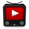 TubeTab for YouTube
