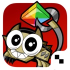 Llamando a Todos los Mixels icon