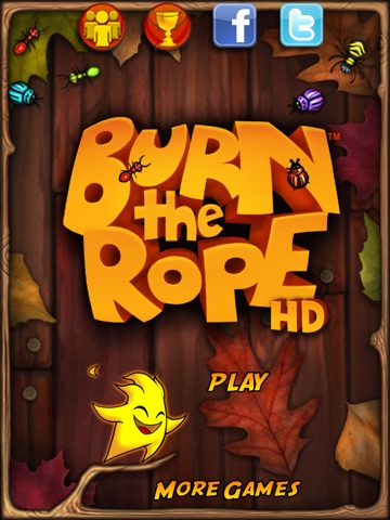 iPad Screenshot 5