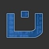 Uplink (AppStore Link)