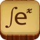 MathsFormulas-Math