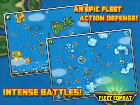 iPad Screenshot 2