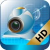 ASeeProHD