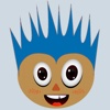 Lions Fan Static
