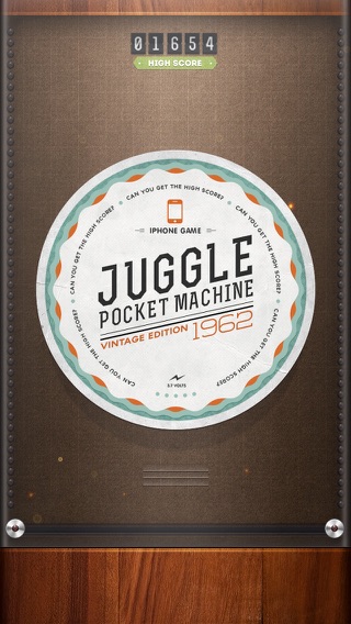 iPhone Screenshot 2