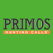 Primos Hunting Calls: Speak the Language