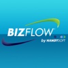 BizFlow Mobile