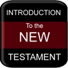 Introduction to the New Testament the general 