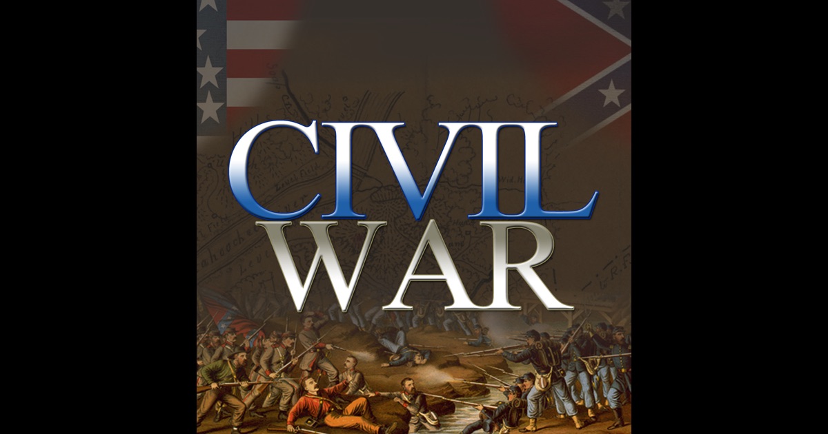 Civil War Generals 2 Download For Mac