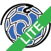 iFootball Azzurri lite