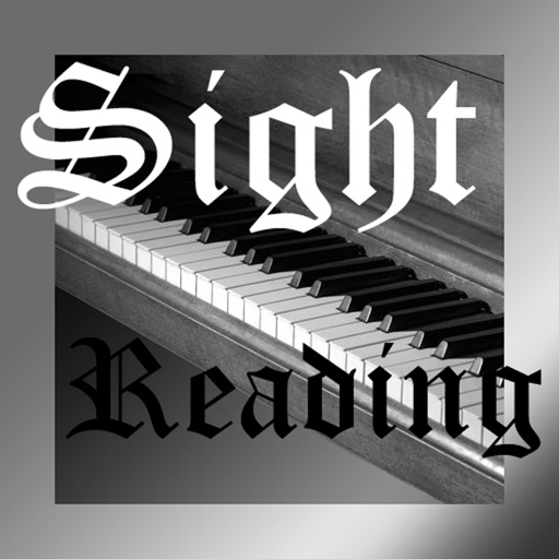 piano-sight-reading