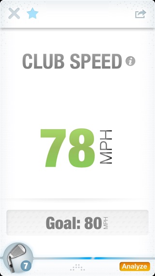 iPhone Screenshot 4