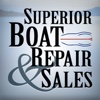Superior Boat Repair & Sales