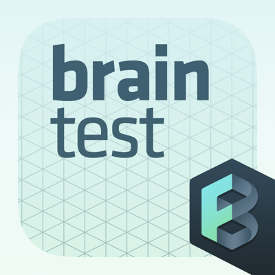 Fit Brains app review: learn your emotional and cognitive functioning
