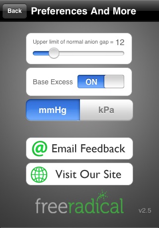 iPhone Screenshot 4
