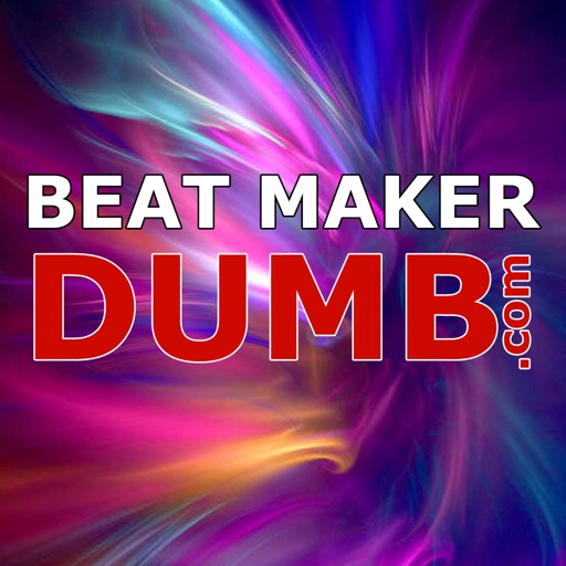 Music Beat Maker Game