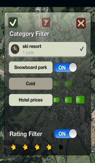 iPhone Screenshot 3