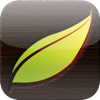 yLeaf Lite