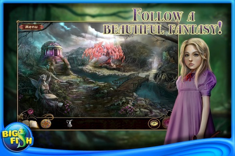 iPhone Screenshot 3