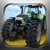 Farming Simulator 2012 (AppStore Link)