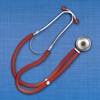 Check-Up Medico (AppStore Link)