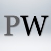 PrettyWiki