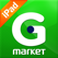 G마켓 for iPad