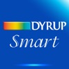 DyrupSmart