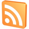 RSS Reader Pro