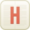 Clean Slate: Hamlet HD