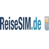ReiseSIM.de