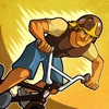 Mad Skills BMX (AppStore Link)