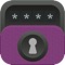 iPassword Manager Pro...