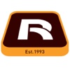 Revelstone