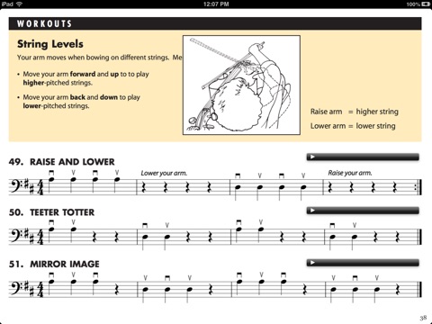 essential elements book 1 flute pdf
