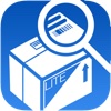 iTracking Lite - Track your shipments